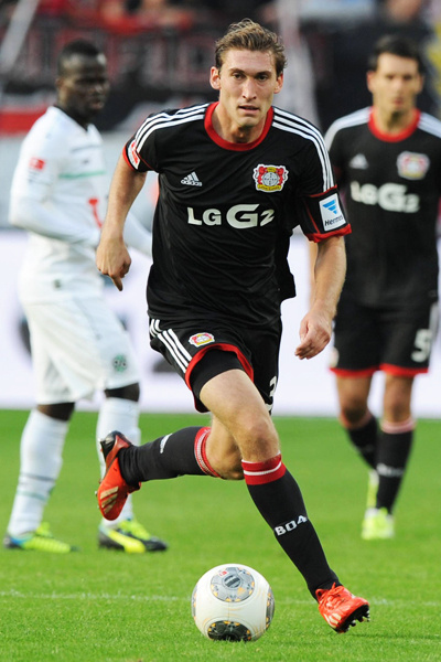 K1体育，聚合全球体育赛事直播、实时比分、独家赛事资讯与互动社区。体验创新技术打造的运动娱乐新纪元，随时随地掌握篮球、足球、电竞等热门动态。立即注册，开启您的专属体育互动之旅！